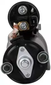 powermax-88214285